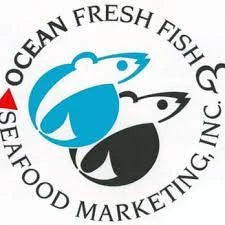 Ocean Group - Premium Sake
